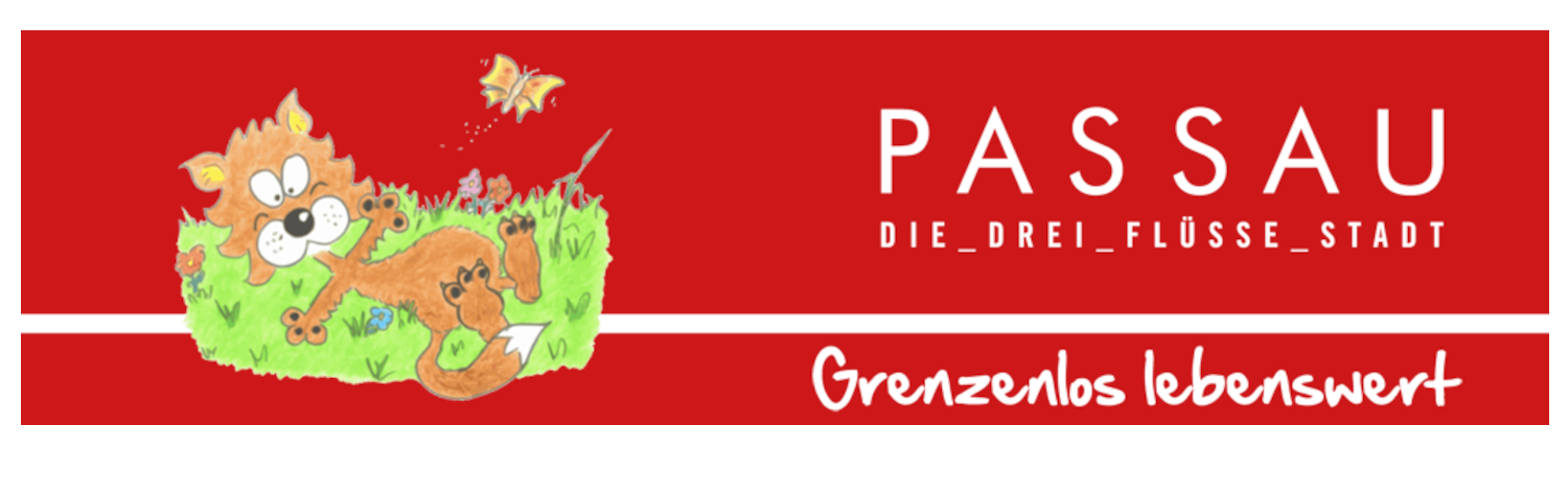 Freizeit- und Ferienspaß für Kinder und Jugendliche in Passau