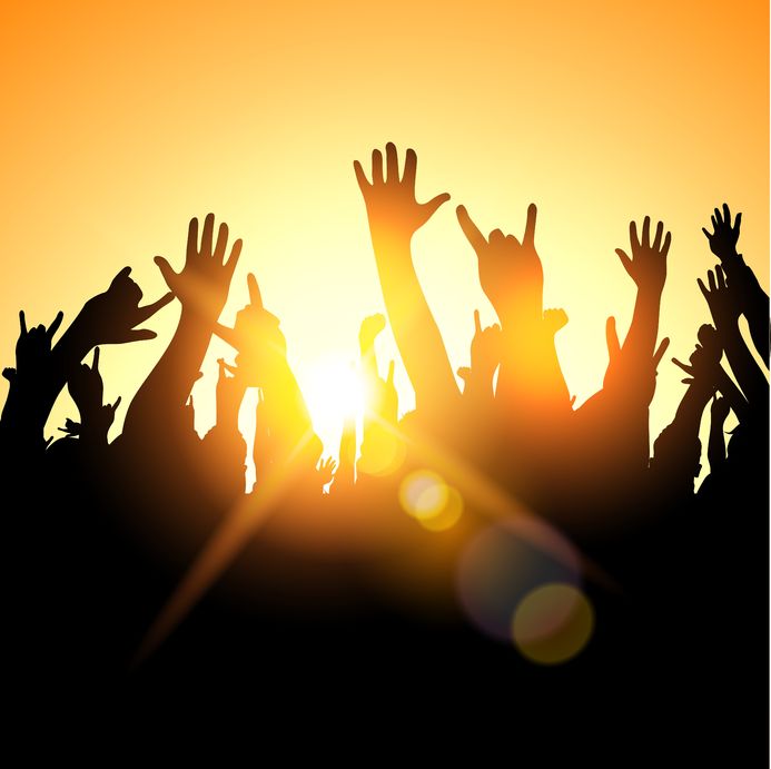 Junge Kultur in Passau