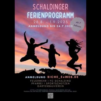 Schalding_Ferienprogramm.jpg