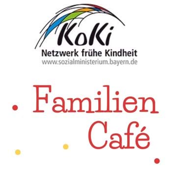 Familien Cafe.jpg