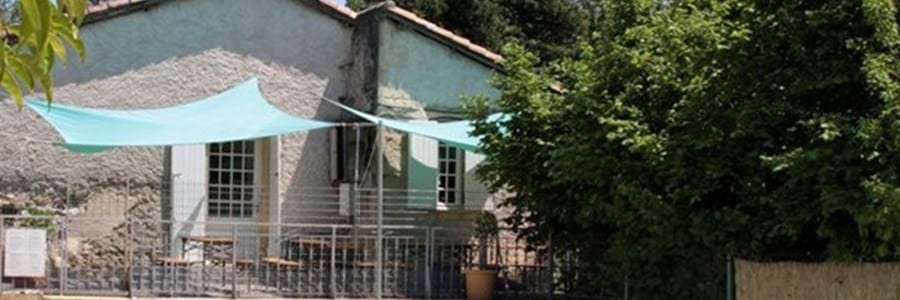 Sommerfreizeit Südfrankreich 2025